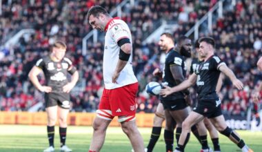 I don’t understand this new bit of rugby jargon – and I’m not the only one – The Irish Times