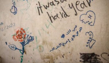 Our economic system relies on growth – an obsessive compulsion of neoliberal capitalism – The Irish Times