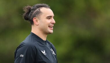 Connacht welcome Leinster to revamped Dexcom Stadium for enticing URC clash – The Irish Times