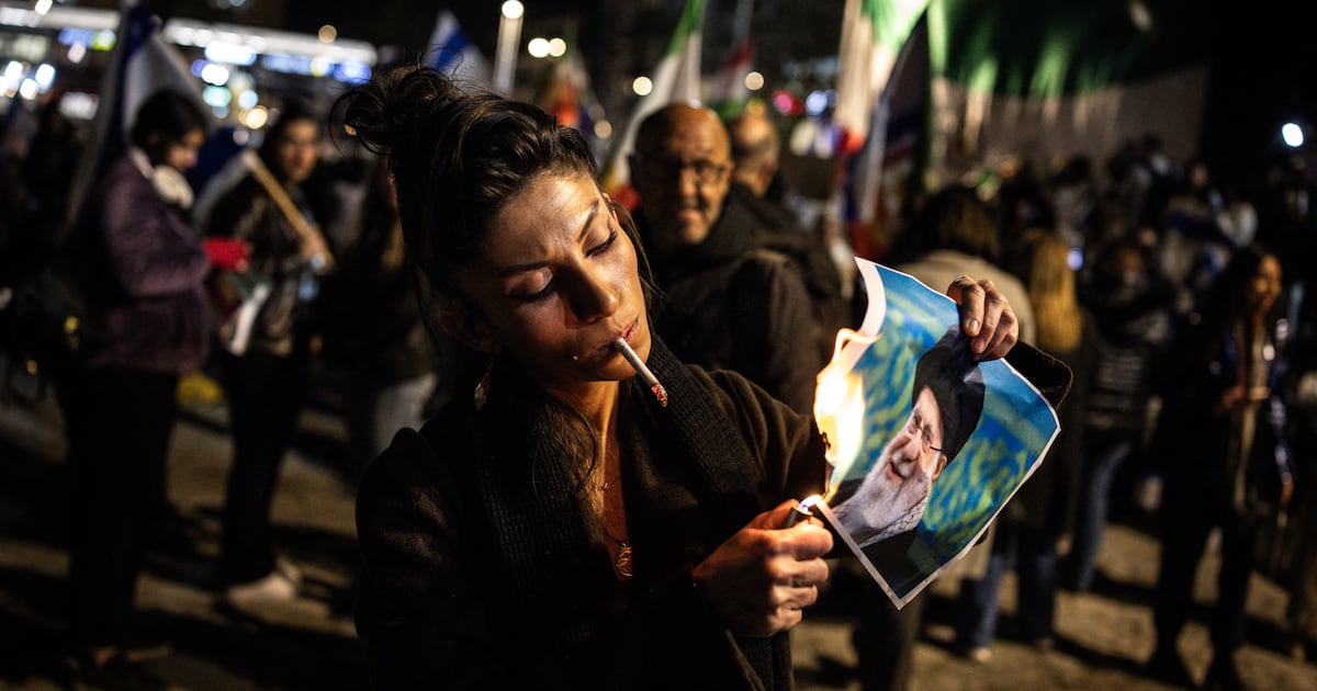 Iran says protester Erfan Soltani has not been sentenced to death – The Irish Times