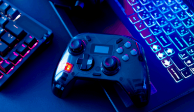 Game over for old consoles as Christmas gift gaming boom sends abandoned total to 49 million