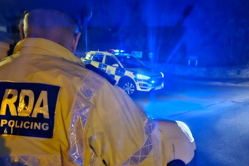 National: Three killed in separate road tragedies