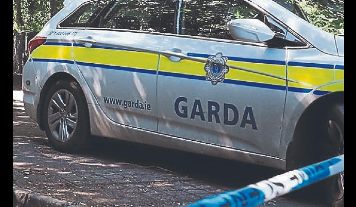 Garda fight against drug gangs in Limerick highlighted in new TV series