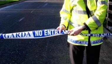Man arrested following alleged stabbing in Letterkenny