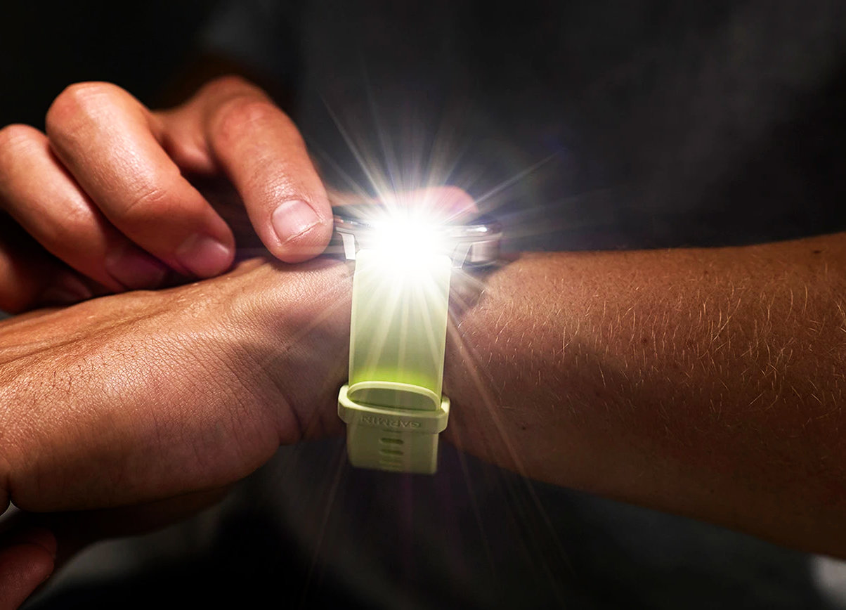 Garmin Fenix 8, Venu 4 and more smartwatches encounter issues after Garmin Connect update