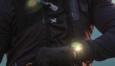 Garmin smartwatches get new navigation tool in latest beta update