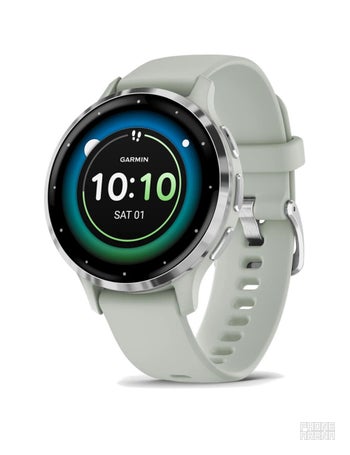 Garmin Venu 3S: Save $100 on Amazon!
