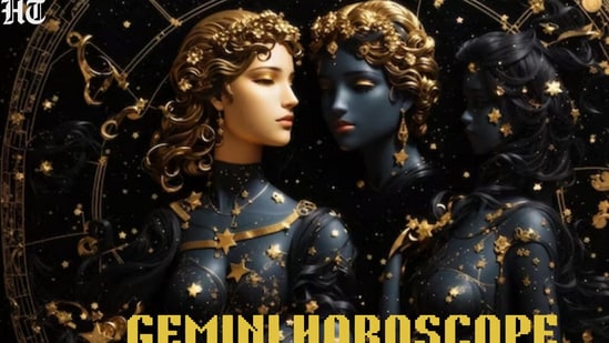 Gemini Horoscope Today: Read our expert astrological predictions to find out what the stars have in store for you. 