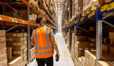 I Went from Ramen Nights to Financial Freedom—Here’s How I Did It in 5 Years