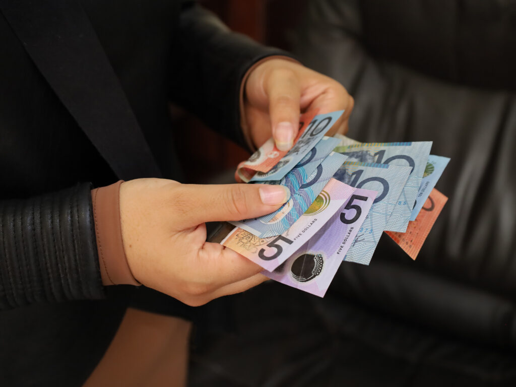 High-cost drugs set for price cuts - Australian Journal of Pharmacy