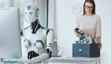 Microsoft researchers have revealed the 40 jobs most exposed to AI—and even teachers make the list