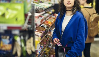 Down Arrow Button Icon