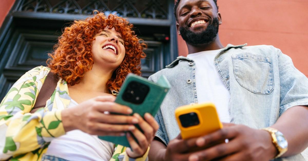 The surprising amount of money 20-somethings already have saved up