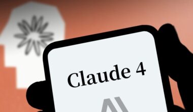 Top engineers at Anthropic, OpenAI say AI now writes 100% of their code