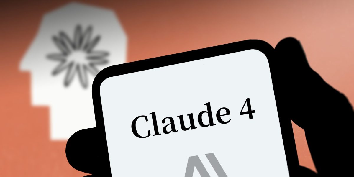 Top engineers at Anthropic, OpenAI say AI now writes 100% of their code