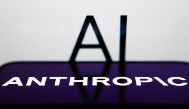 Anthropic announces Claude for Healthcare following OpenAI's ChatGPT Health reveal