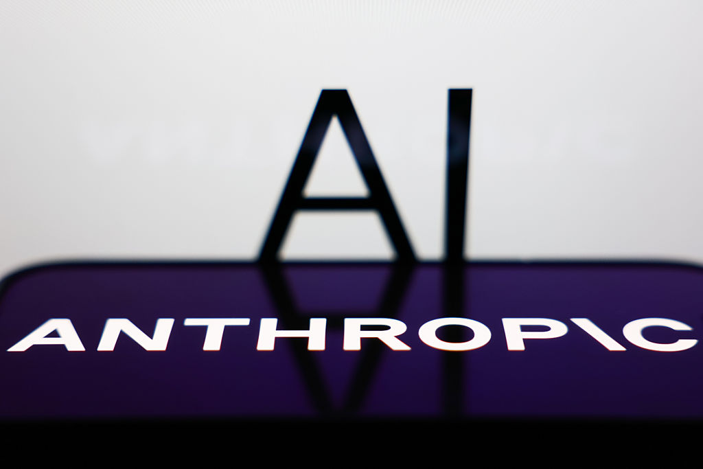 Anthropic announces Claude for Healthcare following OpenAI's ChatGPT Health reveal