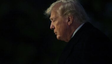 National debt is already killing the American Dream, says economist Kurt Couchman - Fortune