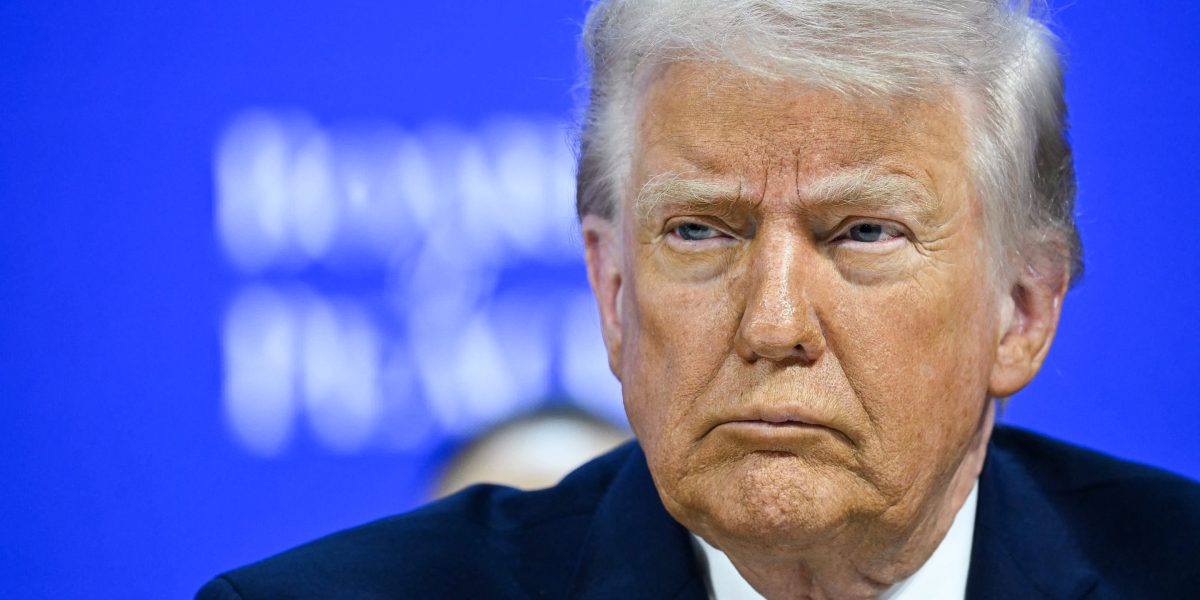 'Some form of crisis is almost inevitable': The $38 trillion national debt will soon be growing faster than the U.S. economy itself, watchdog warns - Fortune