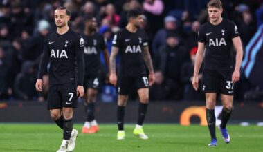 Photo by Robbie Jay Barratt - AMA/Getty Images