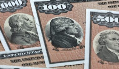 Down Arrow Button Icon