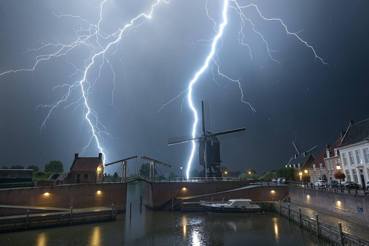 Gijs-de-Reijke-Heusden-Netherlands-2020