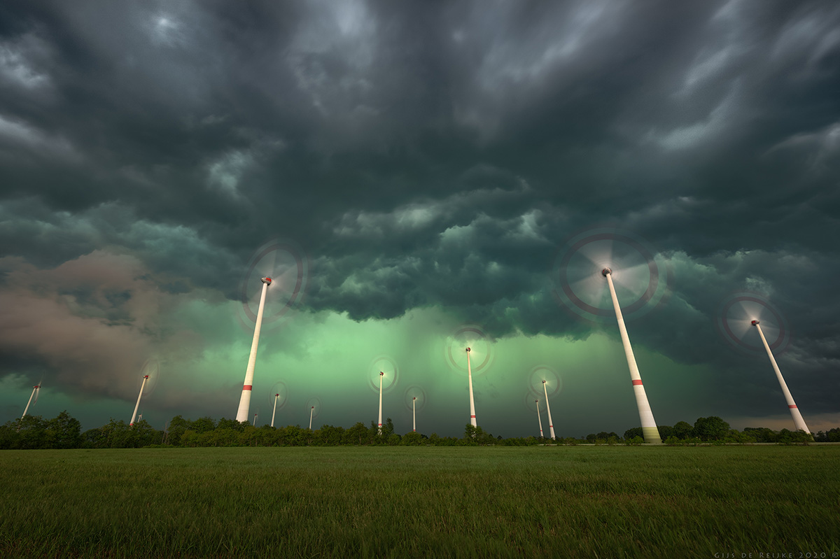 Gijs-de-Reijke-Scharrel-Germany-2020
