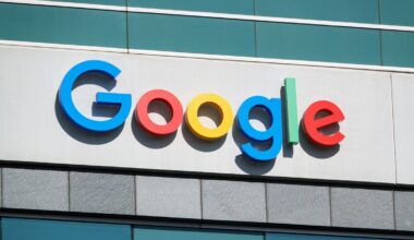 Google Nabs Top Talent From AI Voice Startup Hume AI