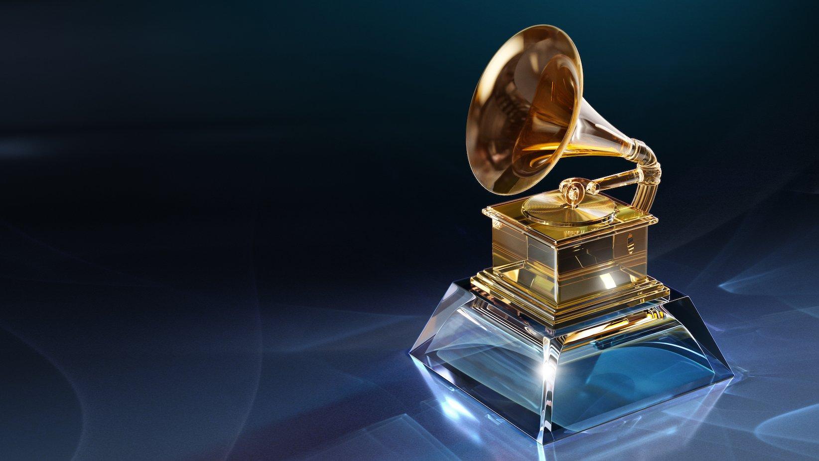 Grammys 2026 Predictions – Is this the Year of the Bunny?