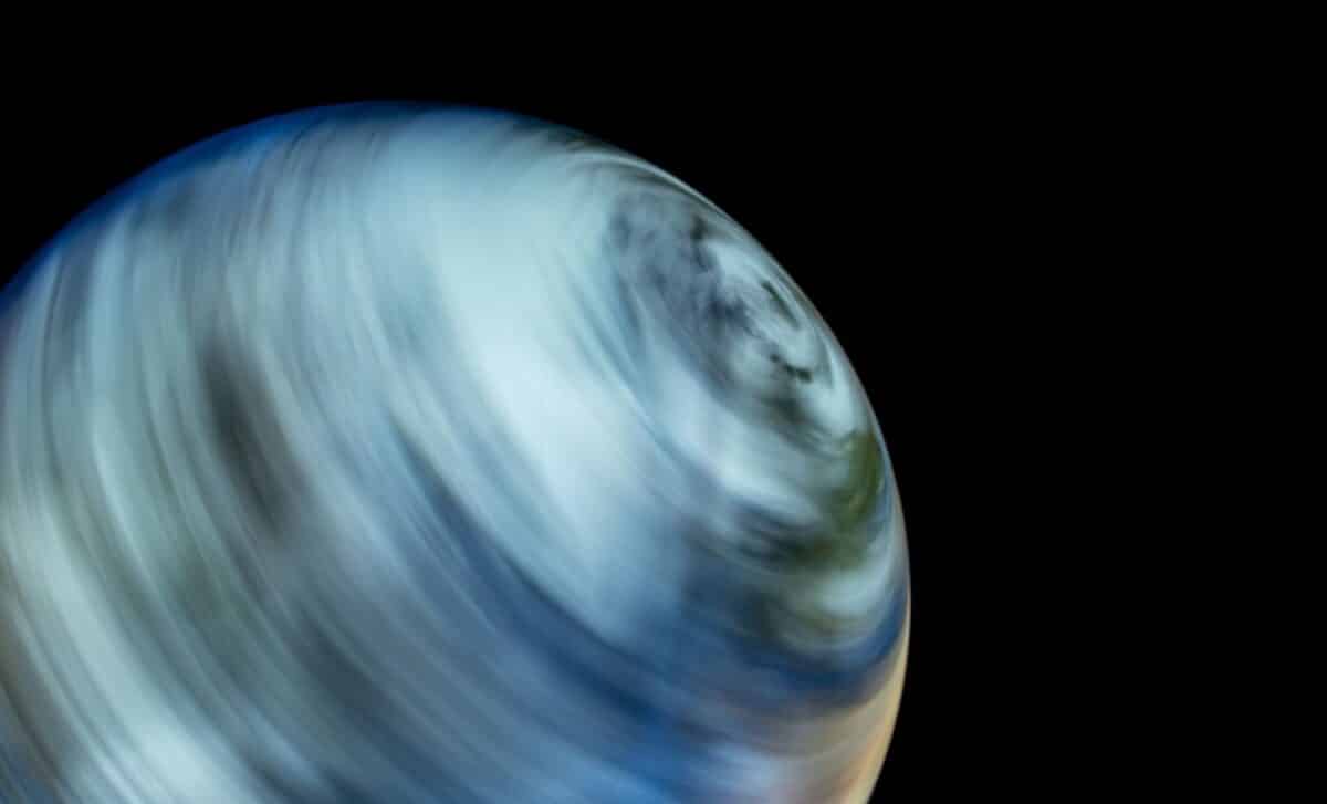 Gravity Solved This Wild New Idea Might Explain The Entire Universe In One Shot