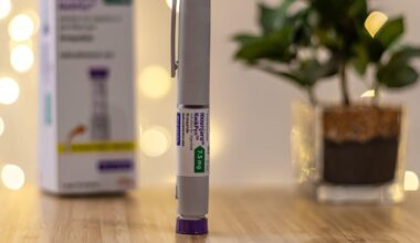 January’s wellness noise is doing more harm than good – The Irish News