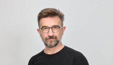 Factify raises $63 million in Seed funding to kill the PDF and build a new document s