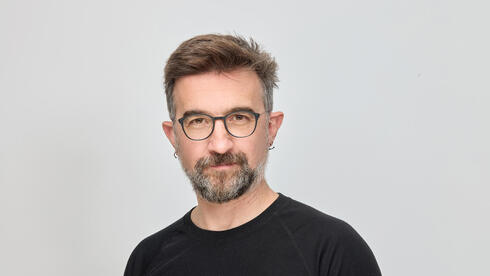 Factify raises $63 million in Seed funding to kill the PDF and build a new document s