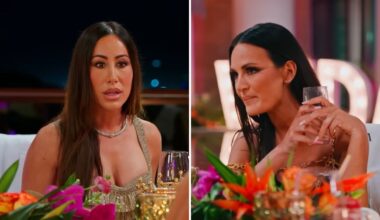 Angie Katsanevas congress