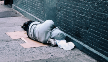 Calif. spent $236 million on mental illness, homeless program that served 22 people