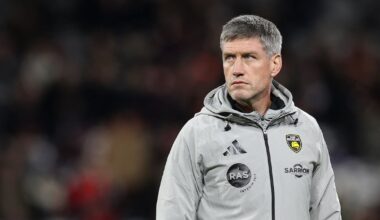 Bringing Sexton into a column about O’Gara is an easy trap to fall into – The Irish Times