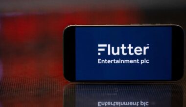 Reclusive billionaire Kenneth Dart triples down on Flutter – The Irish Times