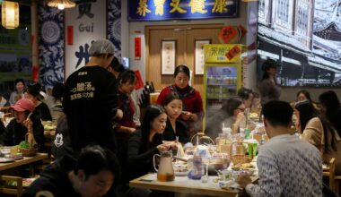 China must strike right balance between demand and supply, says President Xi