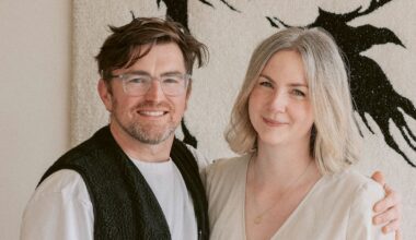 Scéal bakery to expand in Dublin with South Circular Road opening – The Irish Times