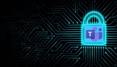 Microsoft Strengthens Teams Messaging Security by Default in January Update