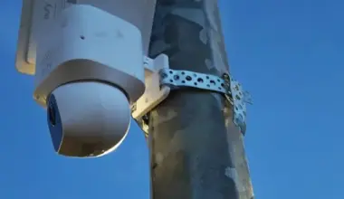 What Micro SD Card is Best for Home Security Cameras?