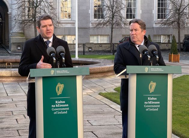 Higher retrofit grants to include 80pc subsidy for heat pumps