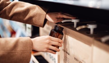 My favourite refillable beauty and hair products I’ll repurchase in 2026 – The Irish Times