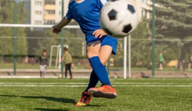 Study: Recreational physical activity and biomarkers of breast cancer risk in a cohort of adolescent girls. Image Credit: Svet foto / Shutterstock