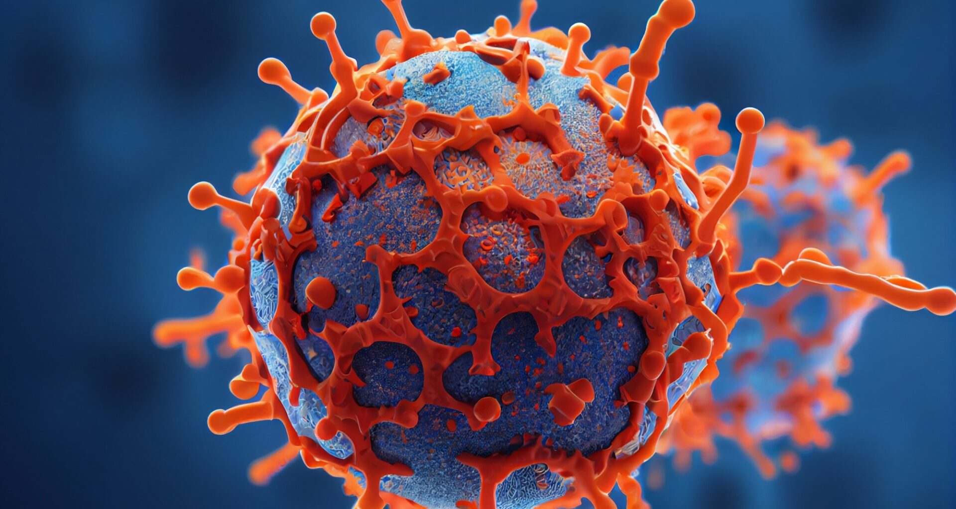 Study: SARS-CoV-2 altered mitochondrial DNA methylation in Indian COVID-19 patients. Image Credit: CI Photos / Shutterstock