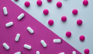 Study: Paracetamol or ibuprofen? A pilot study comparing rescue therapy for PDA in preterm infants within the first month. Image Credit: Jana Kollarova / Shutterstock