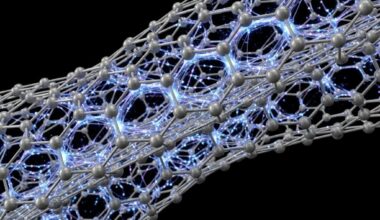 Quantum Tunneling Achieved in Magic-Angle Twisted Graphene below 90 mK
