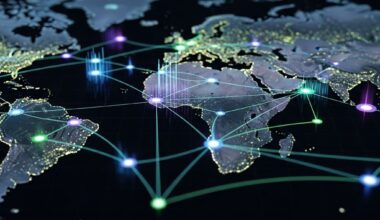 Spatial-Agent Achieves Geo-Spatial Reasoning Via Concept Transformation and GeoFlow Graphs