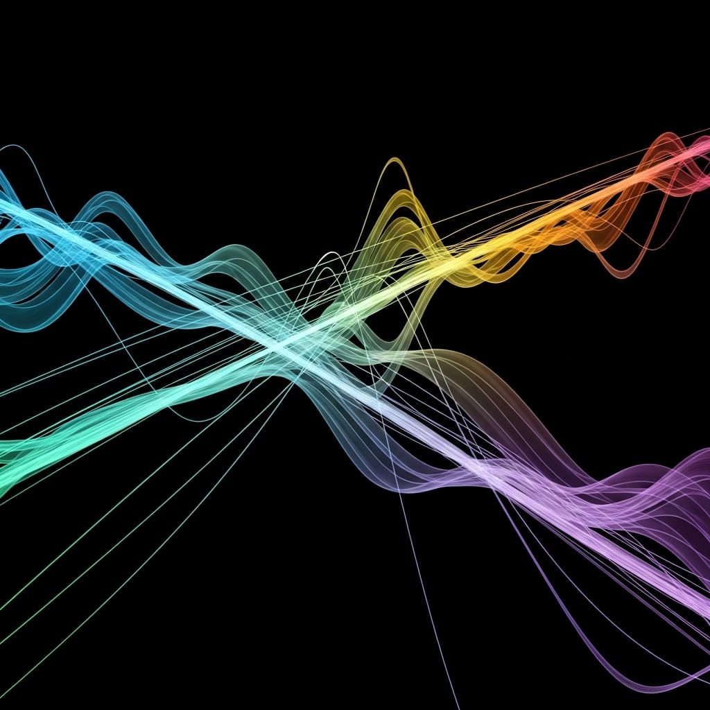 Qflex Achieves Scalable High-Dimensional Control Via Value-Guided Flow Exploration