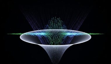 Advances Quantum Computing: Broadcasting Nonlinearity with Quadratic Potential Systems